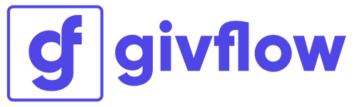 GivFlow