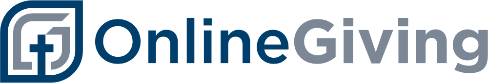 OnlineGiving