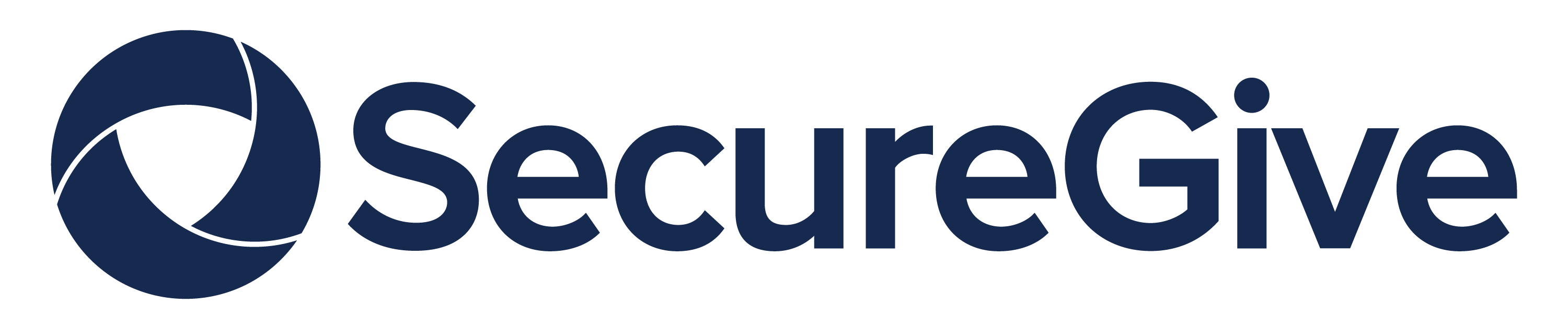 SecureGive